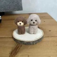 Item thumbnail for item 51a6467d-fce2-435c-b927-5c6abd2e8909