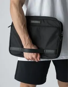 Item thumbnail for item 2326de0e-bd88-43ca-92b6-a5867c08a495