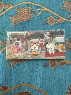 Item thumbnail for item b9c14e8d-e395-4539-a31c-f410d41abc47