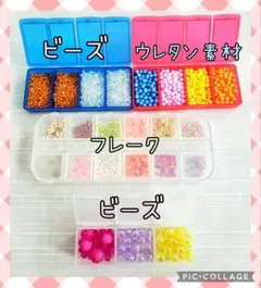 Item thumbnail for item 1b4a222c-3283-4c95-8cf5-765cbc79d624