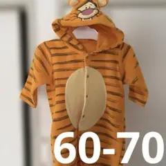 Item thumbnail for item 42cdafdc-a76c-42d7-9b61-76db9c8ab1c8