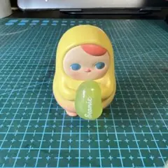 専用出品