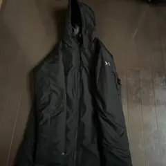 Item thumbnail for item 01fe665c-2d99-419f-ac4f-b2f8fe10aef1