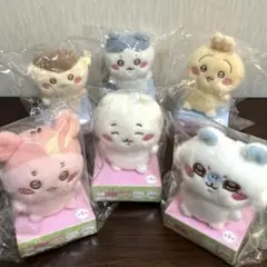 Item thumbnail for item 3d9d66ff-0485-467e-8ea6-4ebe5ec38534