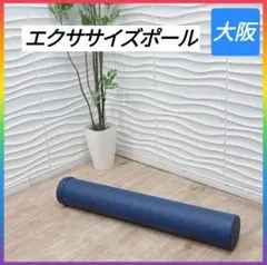 Item thumbnail for item 852e8e86-d8da-4699-aab0-0c7ccd39f793