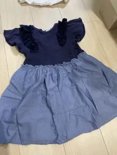 ワンピース