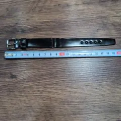 時計バンド