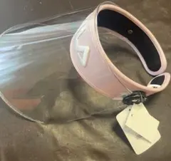 Item thumbnail for item c2ee94f6-fb91-452f-a52b-3884f4eeba6f