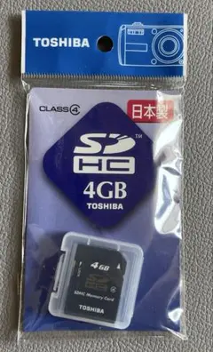 Item thumbnail for item f2068b78-a458-4dcf-8b01-3787fb837295