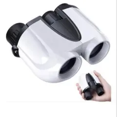 Item thumbnail for item 8664b972-931d-46d0-be72-7223654269c7