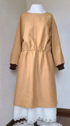 Item thumbnail for item 4f65a116-b80d-4214-93e3-79bad1139577