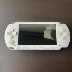 Item thumbnail for item fc02ffd2-31f0-4732-b738-44bc0cd08b2d