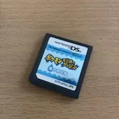 ポケモン　不思議のダンジョン時の探検隊