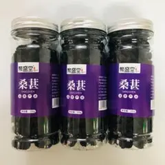 Item thumbnail for item cc7e037a-dbc0-451c-850f-4b5ff5db2fe6