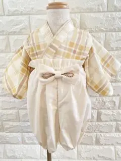 Item thumbnail for item 36f332b7-ea0a-43cd-b30f-8d852f771232