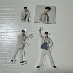 Item thumbnail for item eb869fb0-fb34-434e-878e-972b5a8f6b5a