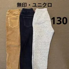 Item thumbnail for item 71ee9f9d-9278-4ed7-9782-9d4f9b310480