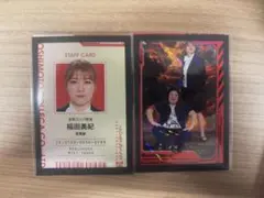 紅しょうが　稲田美紀　よしもとコレカ6th