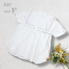 Item thumbnail for item 8c83d812-fc95-4c60-b450-01a759c12a4c
