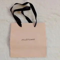 Item thumbnail for item 7706fdcb-8d5a-4e77-aaca-b001da71dbce