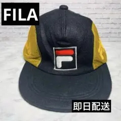 Item thumbnail for item 0055aca1-2783-4212-8911-7dbf2212d526