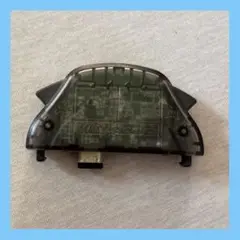 ゲームボーイアドバンス　ワイヤレスアダプタ