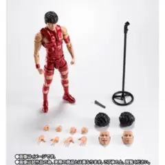 Item thumbnail for item f784dac2-5148-450a-91b1-516ee8c80bd3