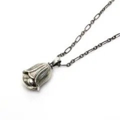 ジョージジェンセン 2007 ネックレス GEORG JENSEN
