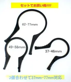 Item thumbnail for item 905866d7-79b9-44d1-8299-1e358d72a953