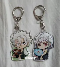 Item thumbnail for item f42c223d-fe8e-4f9a-ae9c-a72c1fd3102a