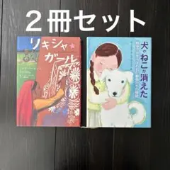 Item thumbnail for item 5c3a9f80-0177-46a4-86ab-8584c18a2eb5