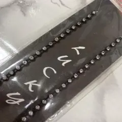 ブラストラップ ブラトップ ブラ紐