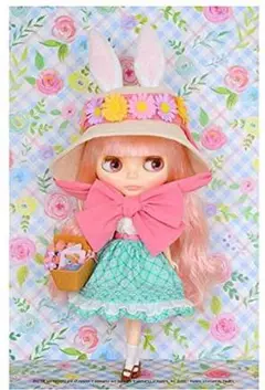 Takara Tomy - 【新品未開封】ネオブライス　スプリングホープ Yahoo!オークション -「ホープ」(ネオブライス) (本体)の落札