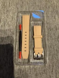 Item thumbnail for item 7c21b07b-96e1-43f4-a41a-73e0c30d288d