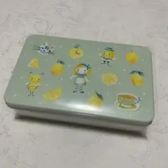 新品　未使用　フェイラー　ラブラリーカレルチャペック紅茶店　限定　コラボ商品