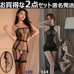 Item thumbnail for item f274c40c-91bc-49d5-93ff-adbbae9afe70