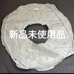 バースデイ　futafuta くま　うきわ