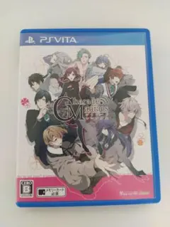 Charade Maniacs シャレードマニアクス PS Vita 最安値