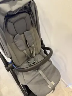 2023年式　サイベックス　メリオカーボン　cybex MELIO