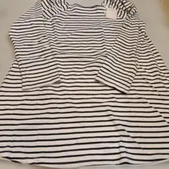 Item thumbnail for item 23d5eb9a-bc61-44a5-ab11-1fdf07032295