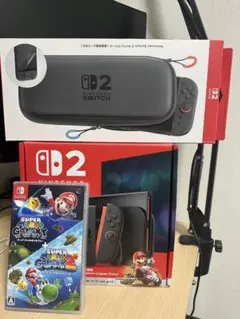 Item thumbnail for item b363e0d2-5c8c-41d9-83ef-ac840039b20a