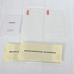 Item thumbnail for item c532dd6c-2cee-477f-89ed-87338b165b42