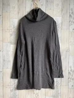 Item thumbnail for item cee58dc7-3fa4-4029-a132-a6d63a23cd1b