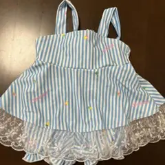 Item thumbnail for item 3d9db599-9155-4b49-a745-c5042490143a