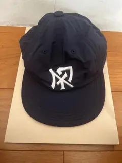 帽子 twoness SOFT BRIM CAP HEIWA garbage 61zpBkB-a3L._UF350,350_QL50_.jpg