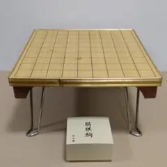 再値下げ☆ 希少‼︎ 井上一郎碁盤店製 日本産 本榧 将棋盤 中古品☆ 再値下げ☆ 希少‼︎ 井上一郎碁盤店製 日本産 本榧 将棋盤 中古