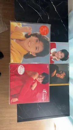 【cocoron 2番さん専用】セット品