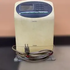 Item thumbnail for item 4c178195-94ed-4f3a-97cb-a48fb193edad