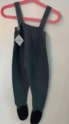 Item thumbnail for item 760df34d-303b-4c4d-a1f0-7c5de1fd31a9