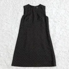 Item thumbnail for item 6c9660b9-c179-40dd-a8f9-dacddcca86f2